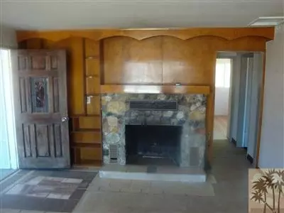 49154 Paradise Ave, Morongo Valley, CA 92256 photo 2