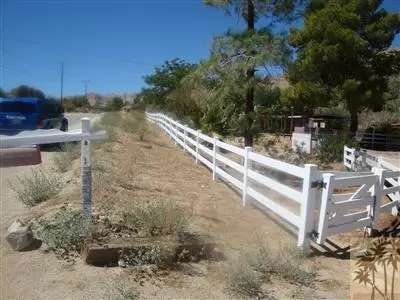 49154 Paradise Ave, Morongo Valley, CA 92256 photo 10