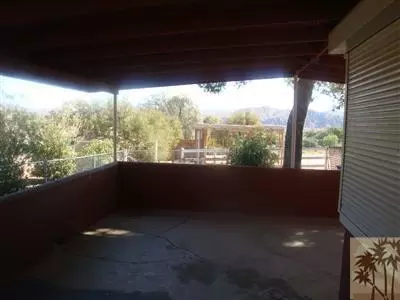 49154 Paradise Ave, Morongo Valley, CA 92256 photo 8