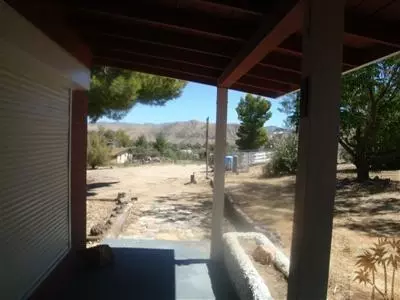49154 Paradise Ave, Morongo Valley, CA 92256 photo 12