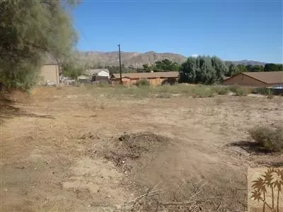 49154 Paradise Ave, Morongo Valley, CA 92256 photo 13