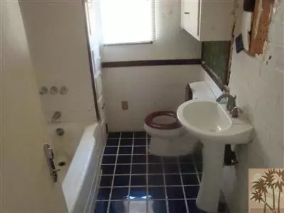 49154 Paradise Ave, Morongo Valley, CA 92256 photo 5