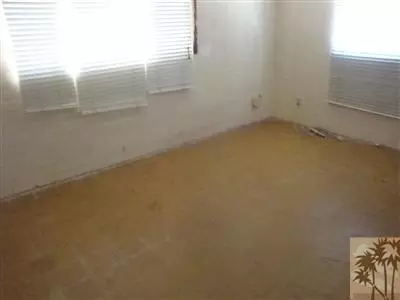 49154 Paradise Ave, Morongo Valley, CA 92256 photo 7
