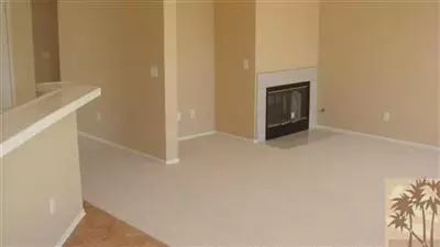 82365 Parish Dr, Indio, CA 92203 photo 3