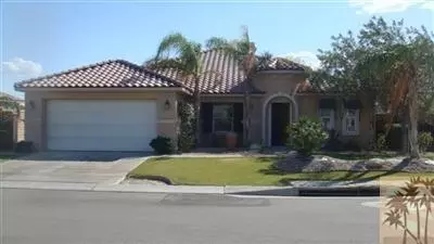 82365 Parish Dr, Indio, CA 92203 photo 1