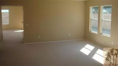 82365 Parish Dr, Indio, CA 92203 photo 4