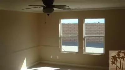 82365 Parish Dr, Indio, CA 92203 photo 5