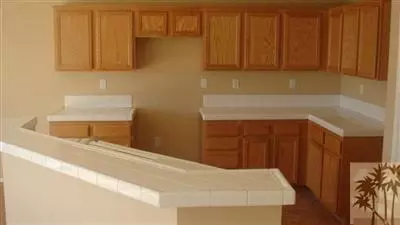 82365 Parish Dr, Indio, CA 92203 photo 2