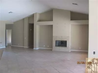 80241 Jasper Park Ave, Indio, CA 92201 photo 4