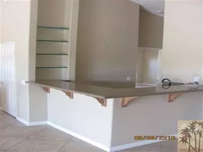 80241 Jasper Park Ave, Indio, CA 92201 photo 5