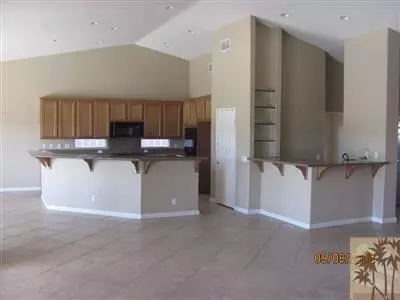80241 Jasper Park Ave, Indio, CA 92201 photo 3