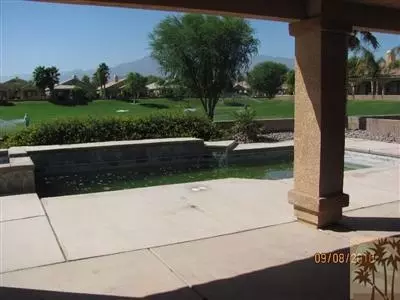 80241 Jasper Park Ave, Indio, CA 92201 photo 7