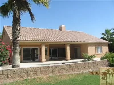 80241 Jasper Park Ave, Indio, CA 92201 photo 1