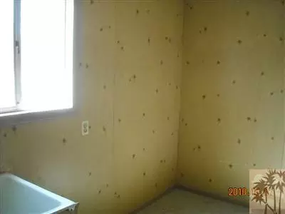 1718 N Inca Trl, Landers, CA 92285 photo 19