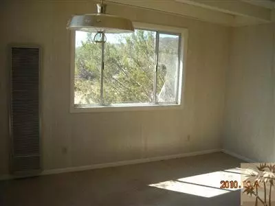 1718 N Inca Trl, Landers, CA 92285 photo 16