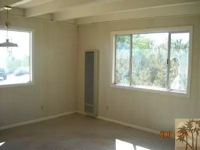 1718 N Inca Trl, Landers, CA 92285 photo 14