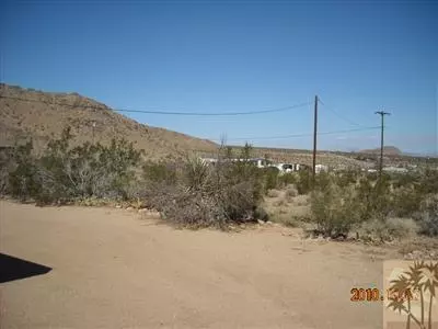 1718 N Inca Trl, Landers, CA 92285 photo 24