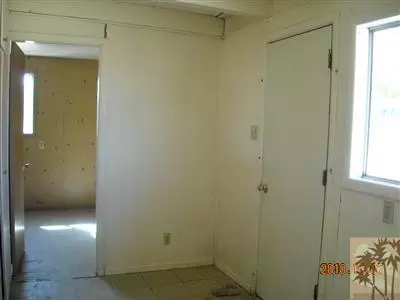 1718 N Inca Trl, Landers, CA 92285 photo 22