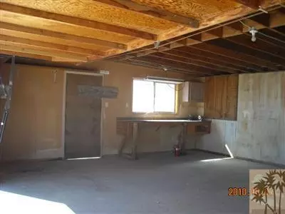 1718 N Inca Trl, Landers, CA 92285 photo 5
