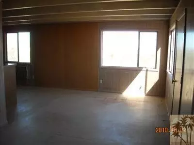 1718 N Inca Trl, Landers, CA 92285 photo 8