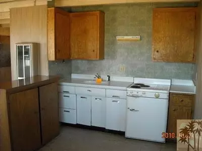 1718 N Inca Trl, Landers, CA 92285 photo 12