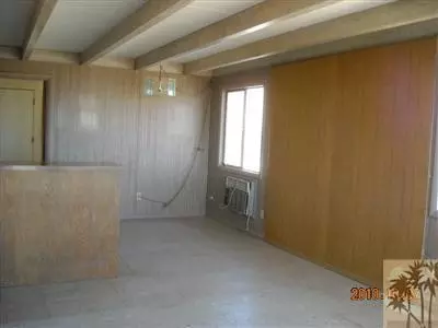 1718 N Inca Trl, Landers, CA 92285 photo 7