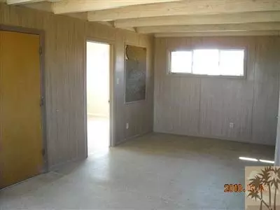 1718 N Inca Trl, Landers, CA 92285 photo 10
