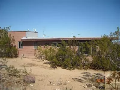 1718 N Inca Trl, Landers, CA 92285 photo 3