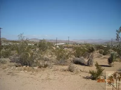 1718 N Inca Trl, Landers, CA 92285 photo 25