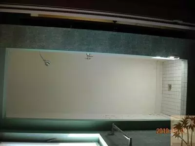 1718 N Inca Trl, Landers, CA 92285 photo 17
