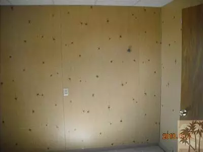 1718 N Inca Trl, Landers, CA 92285 photo 20