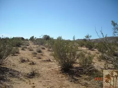 1718 N Inca Trl, Landers, CA 92285 photo 23