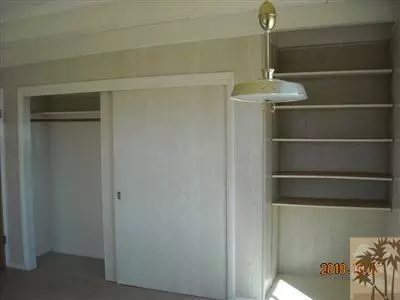 1718 N Inca Trl, Landers, CA 92285 photo 15