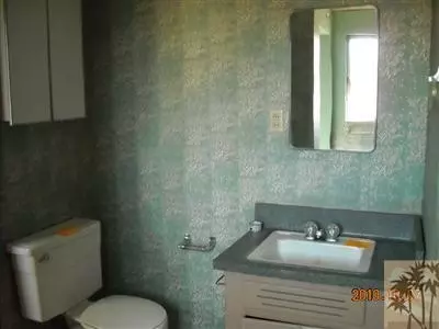 1718 N Inca Trl, Landers, CA 92285 photo 18