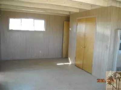 1718 N Inca Trl, Landers, CA 92285 photo 9