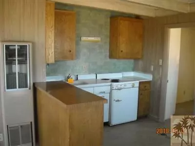 1718 N Inca Trl, Landers, CA 92285 photo 11