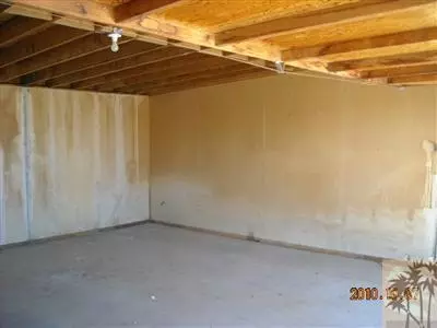 1718 N Inca Trl, Landers, CA 92285 photo 6