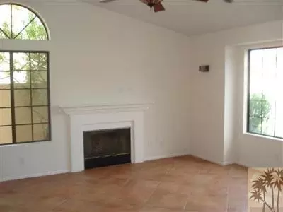 45675 Sutter Creek Way, Indio, CA 92201 photo 2