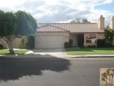 45675 Sutter Creek Way, Indio, CA 92201 photo 1