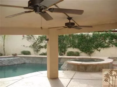 45675 Sutter Creek Way, Indio, CA 92201 photo 6