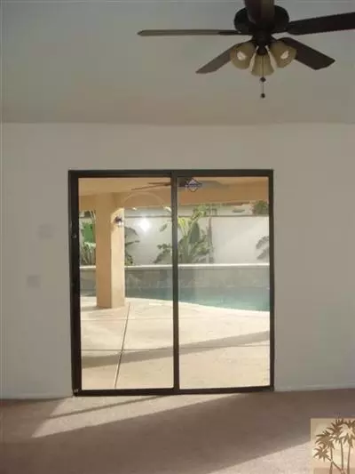 45675 Sutter Creek Way, Indio, CA 92201 photo 3