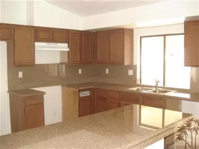 45675 Sutter Creek Way, Indio, CA 92201 photo 4