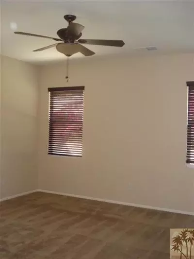 41339 Marston Ct, Indio, CA 92203 photo 5