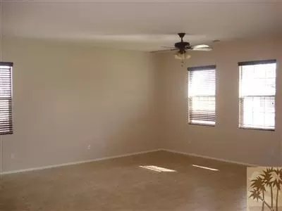 41339 Marston Ct, Indio, CA 92203 photo 3