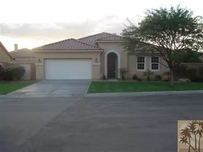 41339 Marston Ct, Indio, CA 92203 photo 1