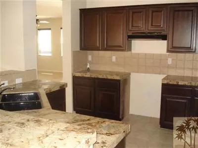 41339 Marston Ct, Indio, CA 92203 photo 4