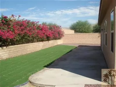 41339 Marston Ct, Indio, CA 92203 photo 7