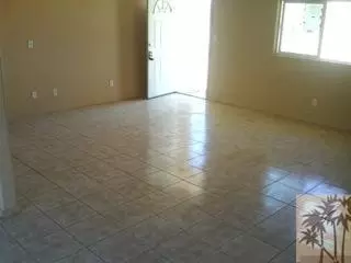2422 Balsa, Salton City, CA 92275 photo 2