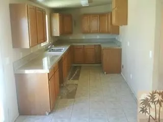 2422 Balsa, Salton City, CA 92275 photo 1