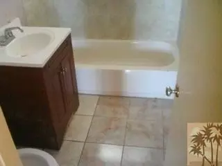 2422 Balsa, Salton City, CA 92275 photo 3